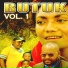 BUTUK