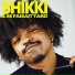 Shikki