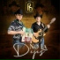 Ramiro Delgado Jr. feat. Pepe Cavazos