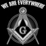 Lady Immortal Gqueen feat. CrazyMF-C