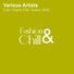 Crippa & Scardicchio