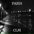 CLM