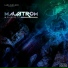 Malstrom
