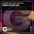 Richard Grey, Lissat, Eddie Pay