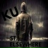 KU