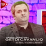Orxan Lökbatanlı