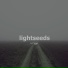 Lightseeds