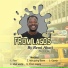 Remi Abati (Abatiology)
