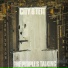City 6 tett