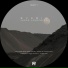 SVARIO