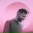 Vlad Hosh