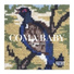 Coma Baby