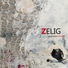 Zelig