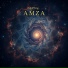 Amza