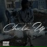 Checkz Up