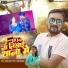 Chhotu Yadav Chhedi feat. Priyanshi Yadav