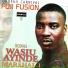 King Wasiu Ayinde Marshal 1