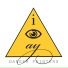 Danger Painters