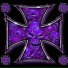 kromos