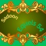 Sadonn