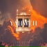 KMO SHAMAAL feat. Mike Teezy
