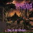 Pyrexia