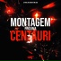 DJ Twoz, Mc Nauan, MC Saci