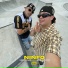 LeeRoymx, Shory Sama