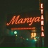Eyanla