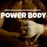 Xtreme Cardio Workout Music