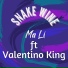Ma Li feat. Valentino King