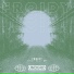 Froidy