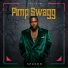 Pimp Swagg