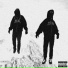 BLOODY KONDR feat. UNDER MNP