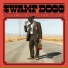 Swamp Dogg, Justin Vernon, Jenny Lewis