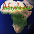 Afrologic