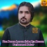 Basharmal Kakar