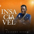 Evandro Nunes