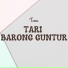 Temu