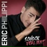 Eric Philippi