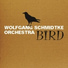 Wolfgang Schmidtke Orchestra