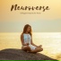Solfeggio Frequencies Tones