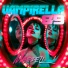 Masseli