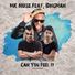 MK Noise feat. Bing Man