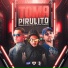 MC NENEM, MC SINCERO, Silva Mc, DJ KEEL, LPCNOBEAT