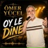 Ömer Yücel