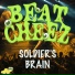 BeatCheez
