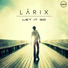 Larix, Infuso