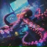 Beat Machine by Uminate