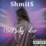 Shmit$